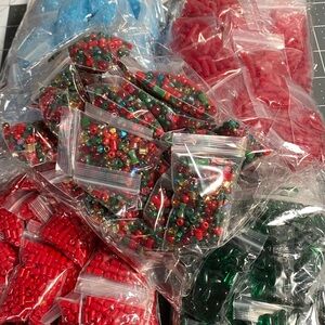 Jewelry Supply Bundle $3/item - As Selected